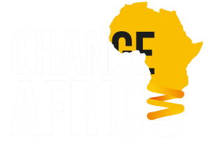 Change-Africa-FINAL-INVERSE