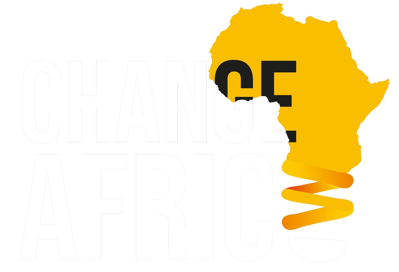 Change-Africa-FINAL-INVERSE