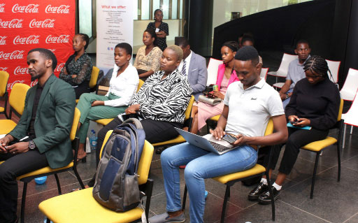 Why the C-Suite Botswana Initiative Matters for Our Economy